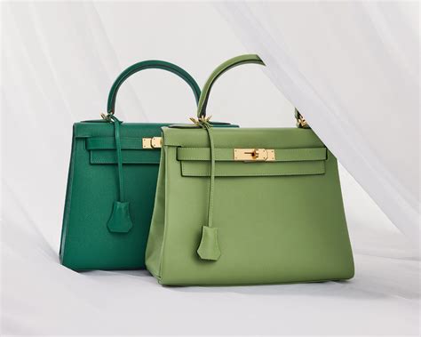 hermes kelly sellier vs retourne|hermes kelly retourne style.